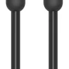 Exibel 3,5 mm lydkabel