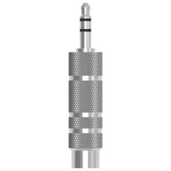 Exibel 3,5 mm-adapter