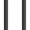 Exibel 3.0 USB-kabel