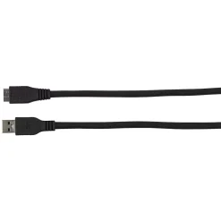 Exibel 3.0 USB-kabel