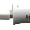 Exibel 12 V-lader Lightning for iPod/iPhone/iPad