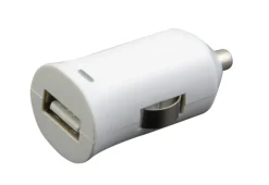 Exibel 12 V-lader Lightning for iPod/iPhone/iPad