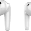 Exibel Adakite trådløse hodetelefoner in-ear, True Wireless