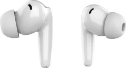 Exibel Adakite trådløse hodetelefoner in-ear, True Wireless