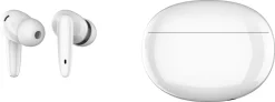 Exibel Adakite trådløse hodetelefoner in-ear, True Wireless
