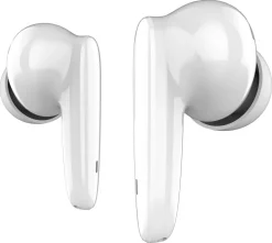Exibel Adakite trådløse hodetelefoner in-ear, True Wireless
