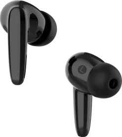 Exibel Adakite trådløse hodetelefoner in-ear, True Wireless