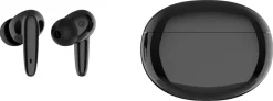 Exibel Adakite trådløse hodetelefoner in-ear, True Wireless