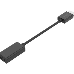 Exibel, Adapter DisplayPort til HDMI