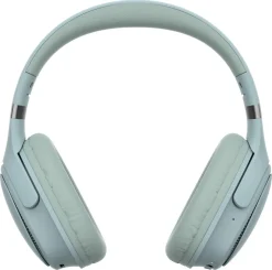 Exibel Andesite sammenleggbare over ear hodetelefoner, Bluetooth