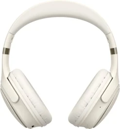Exibel Andesite sammenleggbare over ear hodetelefoner, Bluetooth