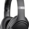 Exibel Andesite sammenleggbare over ear hodetelefoner, Bluetooth