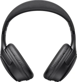 Exibel Andesite sammenleggbare over ear hodetelefoner, Bluetooth