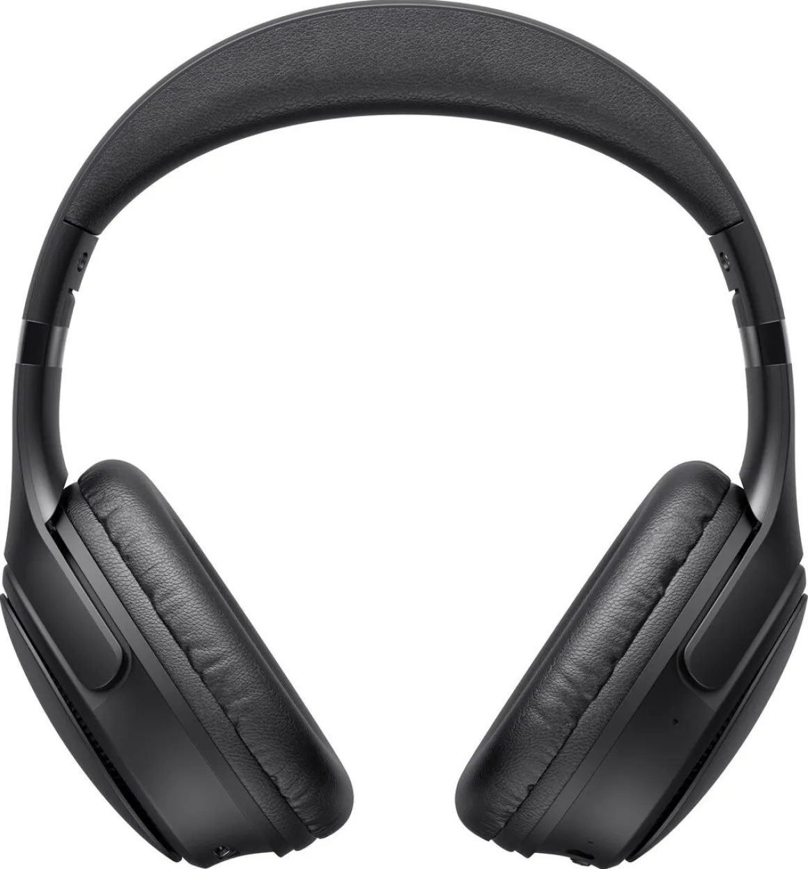 Exibel Andesite sammenleggbare over ear hodetelefoner, Bluetooth