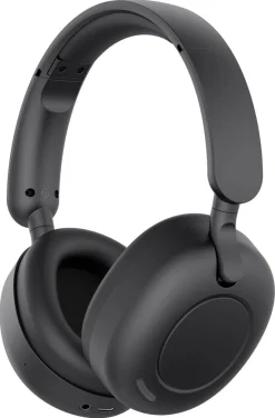 Exibel BAX90 trådløse over-ear-hodetelefoner