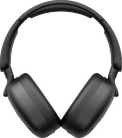Exibel BAX90 trådløse over-ear-hodetelefoner