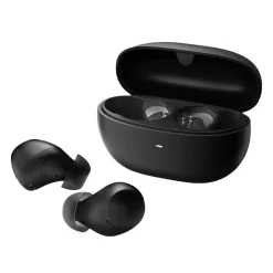 Exibel BTX 200 støyreduserende in-ear-ørepropper