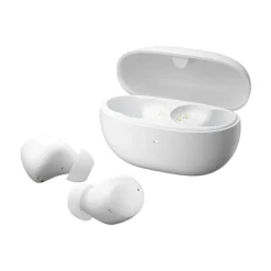 Exibel BTX 200 støyreduserende in-ear-ørepropper