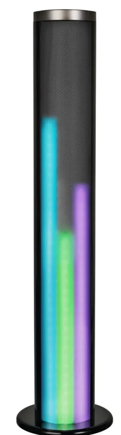 Exibel BTX1500 høyttaler