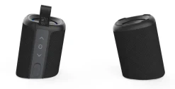 Exibel BX80 Bluetooth-høyttaler