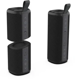 Exibel BX80 Bluetooth-høyttaler