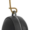 Exibel BX30 Bluetooth-høyttaler