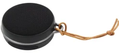 Exibel BX30 Bluetooth-høyttaler