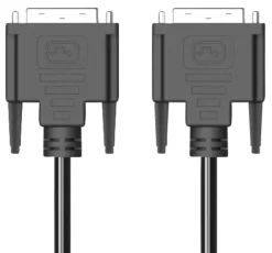Exibel DVI-D single-link-kabel