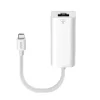 Exibel Gigabit USB-C nettverksadapter