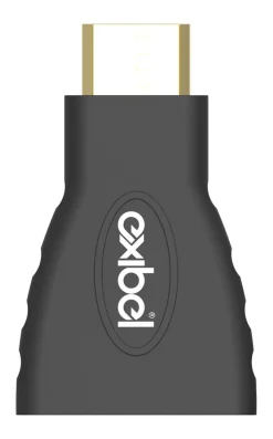 Exibel HDMI-adapter