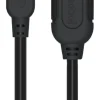 Exibel HDMI-kabel