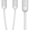 Exibel headset-adapter