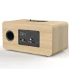 Exibel Home 40 bokhyllehøyttaler Bluetooth USB