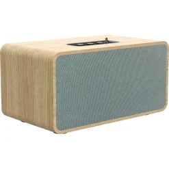 Exibel Home 40 bokhyllehøyttaler Bluetooth USB