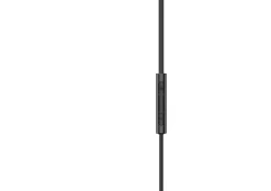 Exibel IX100 ørepropper med mikrofon, USB-C