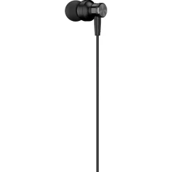 Exibel IX100 ørepropper med mikrofon, USB-C