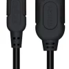 Exibel Micro-HDMI-kabel