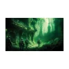 Exibel musematte gaming XXL 90x40 cm
