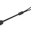 Exibel RCA grenkabel