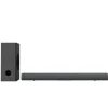 Exibel SE04PD lydplanke med subwoofer
