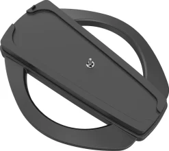 Exibel stativ til PS5 Slim, loddrett