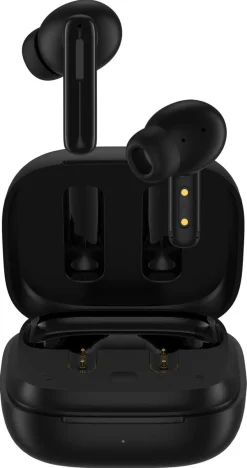 Exibel støyreduserende trådløst headset