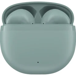 Exibel Tenorite II trådløse ørepropper in ear, True Wireless