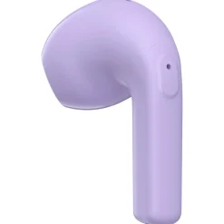 Exibel Tenorite II trådløse ørepropper in ear, True Wireless