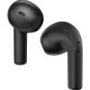 Exibel Tenorite II trådløse ørepropper in ear, True Wireless