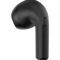 Exibel Tenorite II trådløse ørepropper in ear, True Wireless