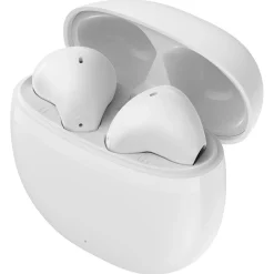 Exibel Tenorite II trådløse ørepropper in ear, True Wireless