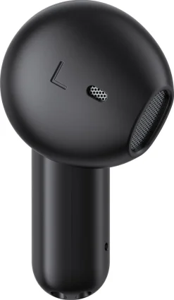 Exibel Tenorite trådløse in-ear hodetelefoner, True Wireless