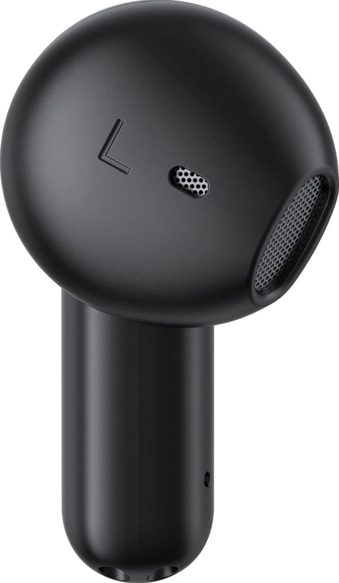 Exibel Tenorite trådløse in-ear hodetelefoner, True Wireless