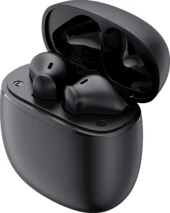 Exibel Tenorite trådløse in-ear hodetelefoner, True Wireless